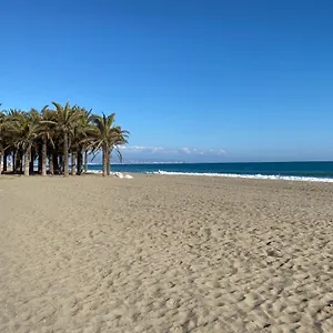 apartamentos-los-alamos.1costadelsol.com/