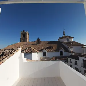casa-rural-plaza-santa-ana.es-andalucia.com/
