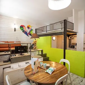 loge-theuriet.hotels-rhonealpes.com/