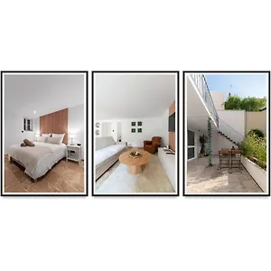 residence-jaures-appartements-design-et-climatises-en.hotels-rhonealpes.com/