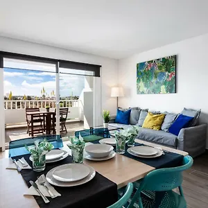 the-colors-house-629-private-apartment.in-canary-islands.com/